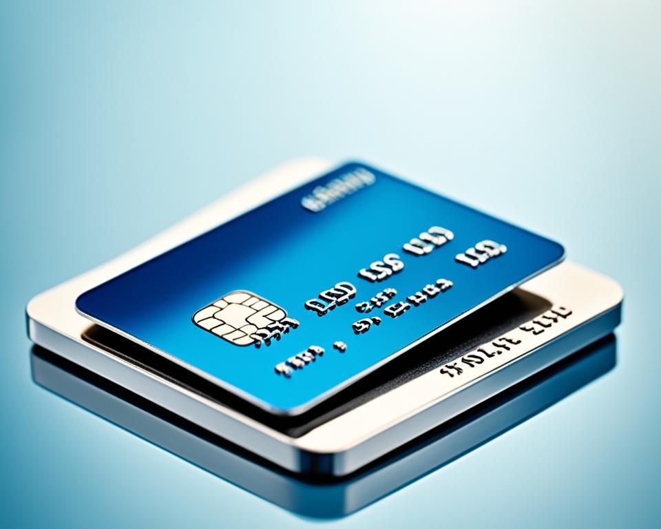 Balance Transfer Credit Card