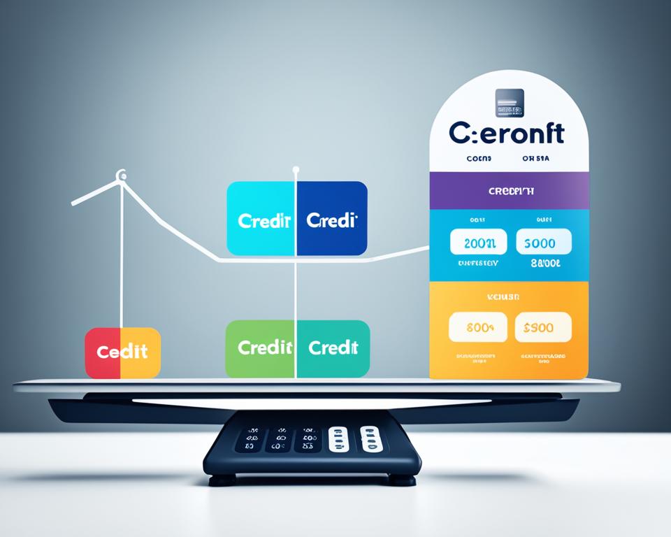 Balancing Credit Portfolio