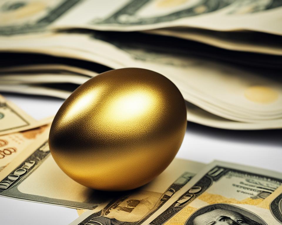 Best Egg Debt Consolidation