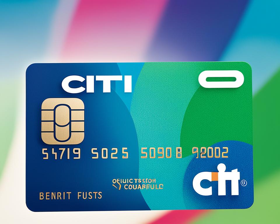 Citi Double Cash Card