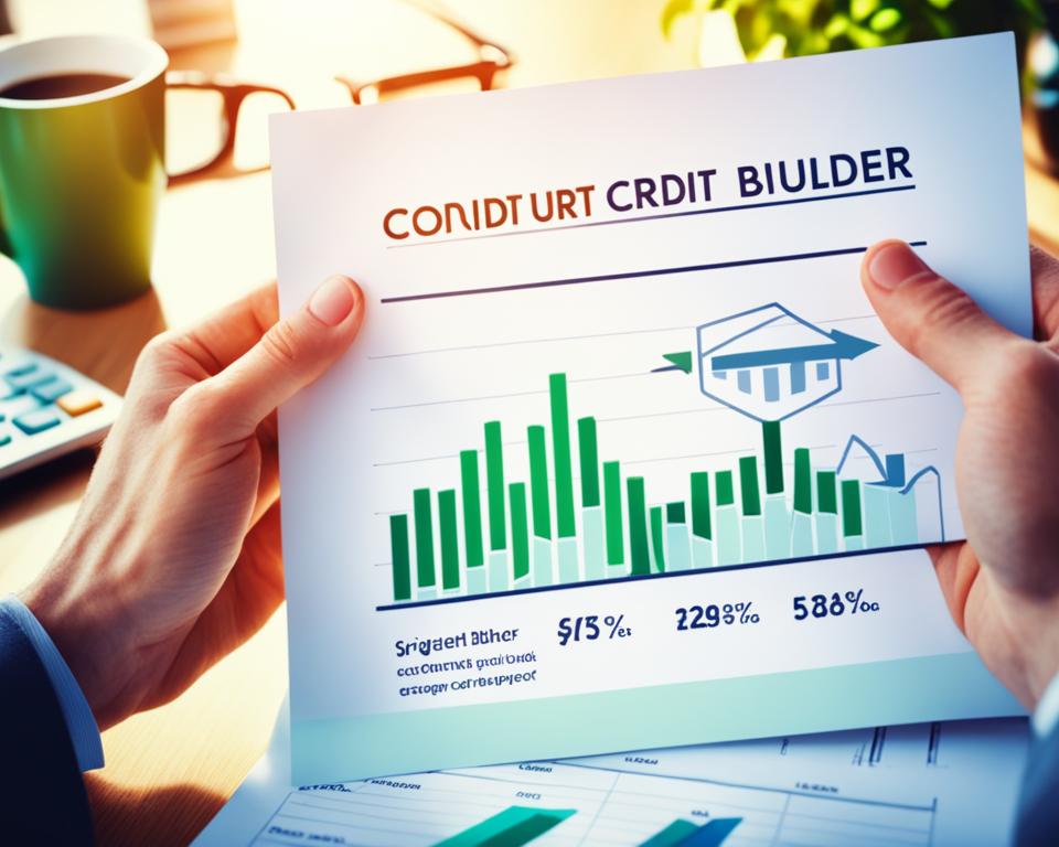 Co-signer credit support impact