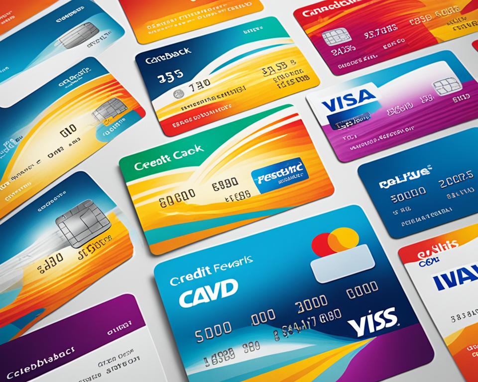Credit Card Benefits Maximization