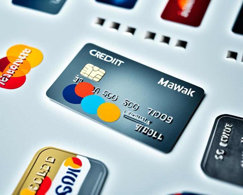 Credit Card Rewards: Pros and Cons