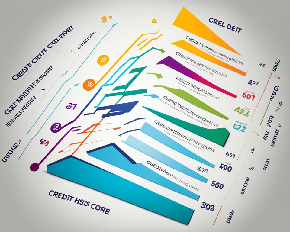 Credit History and Credit Score