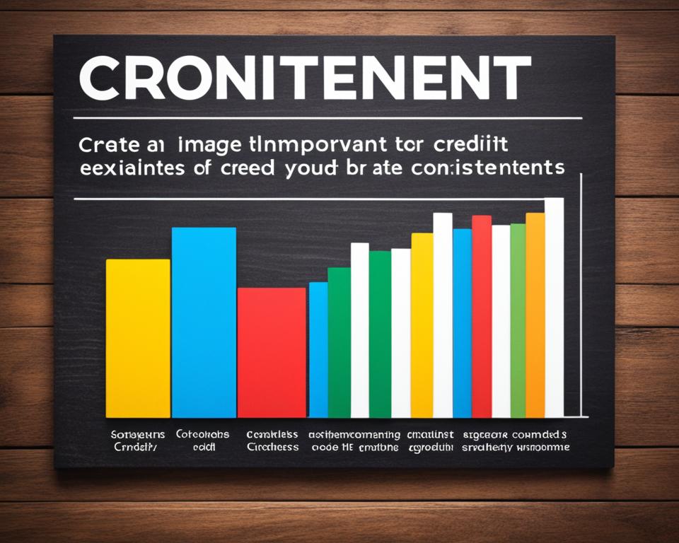 Credit Practices Consistency