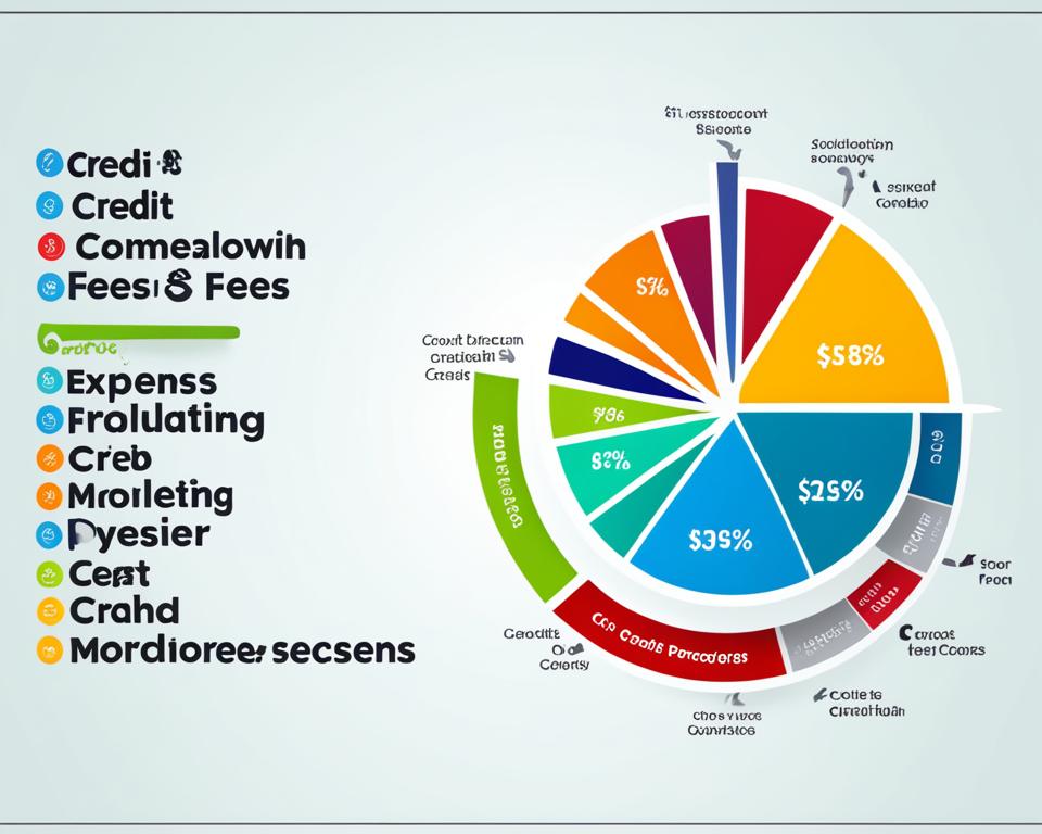 Credit Repair Cost Overview