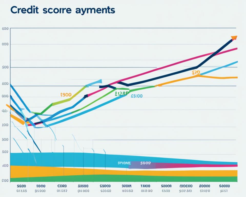 Credit Score Calculation Payment History