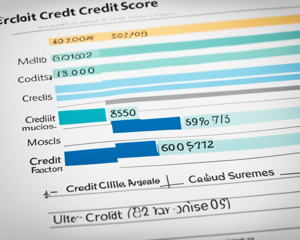 Credit Scoring Models Overview