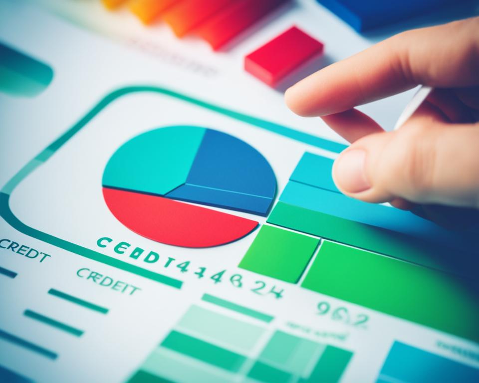 Credit Utilization Analysis