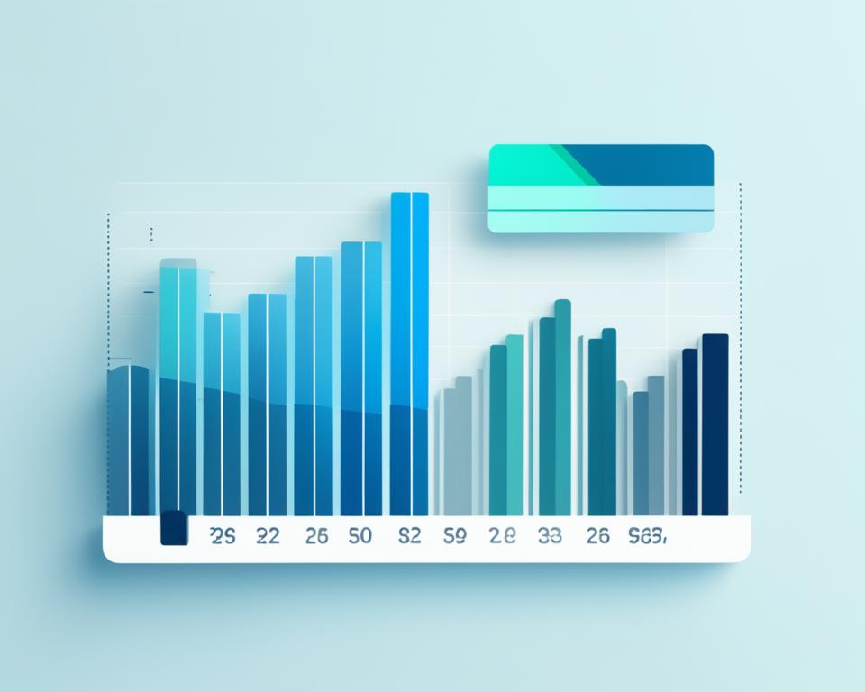 Credit Utilization Strategies