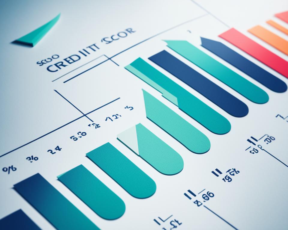 Credit Utilization and Credit Score Factors
