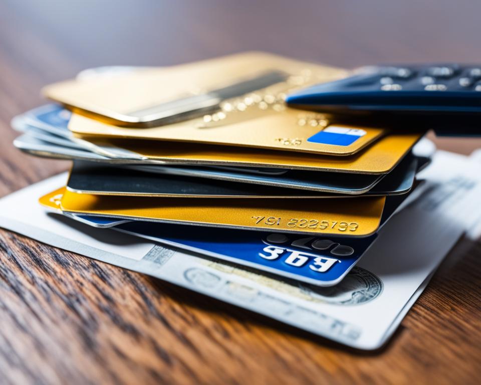 Deducting Credit Card Fees