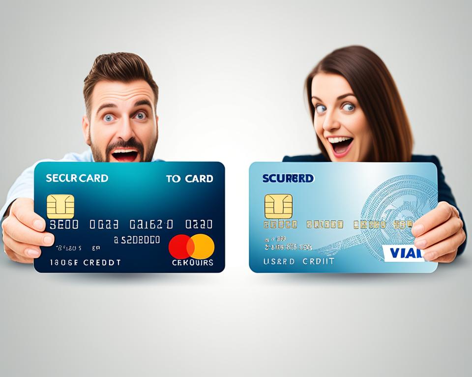 Eligibility Criteria for Credit Cards