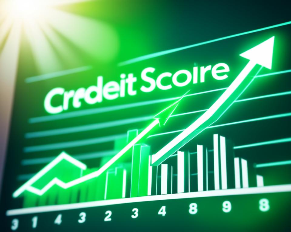 Enhancing Your Credit Score