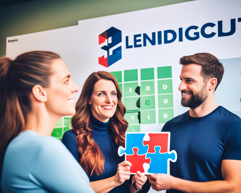 Learn more about LendingClub joint loans for debt consolidation
