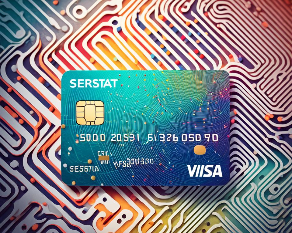 Making Sense of Credit Card Transactions