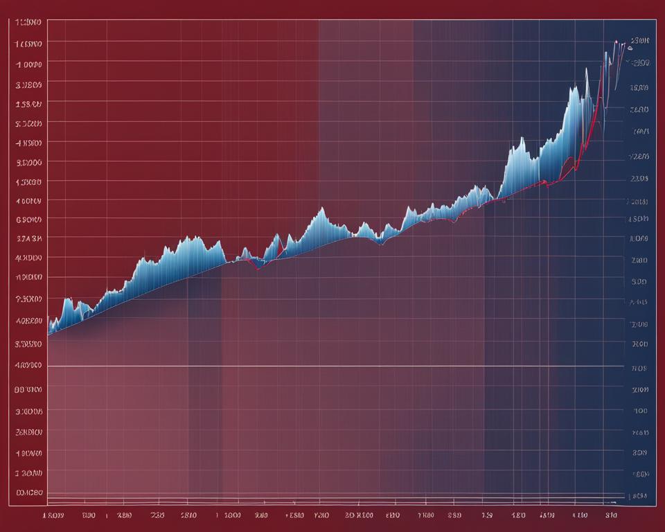 Predicting Interest Rate Movements