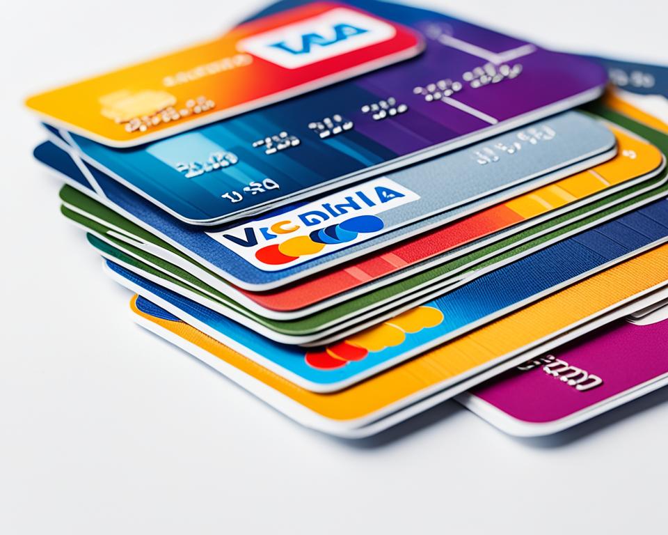 Secured Credit Cards Benefits