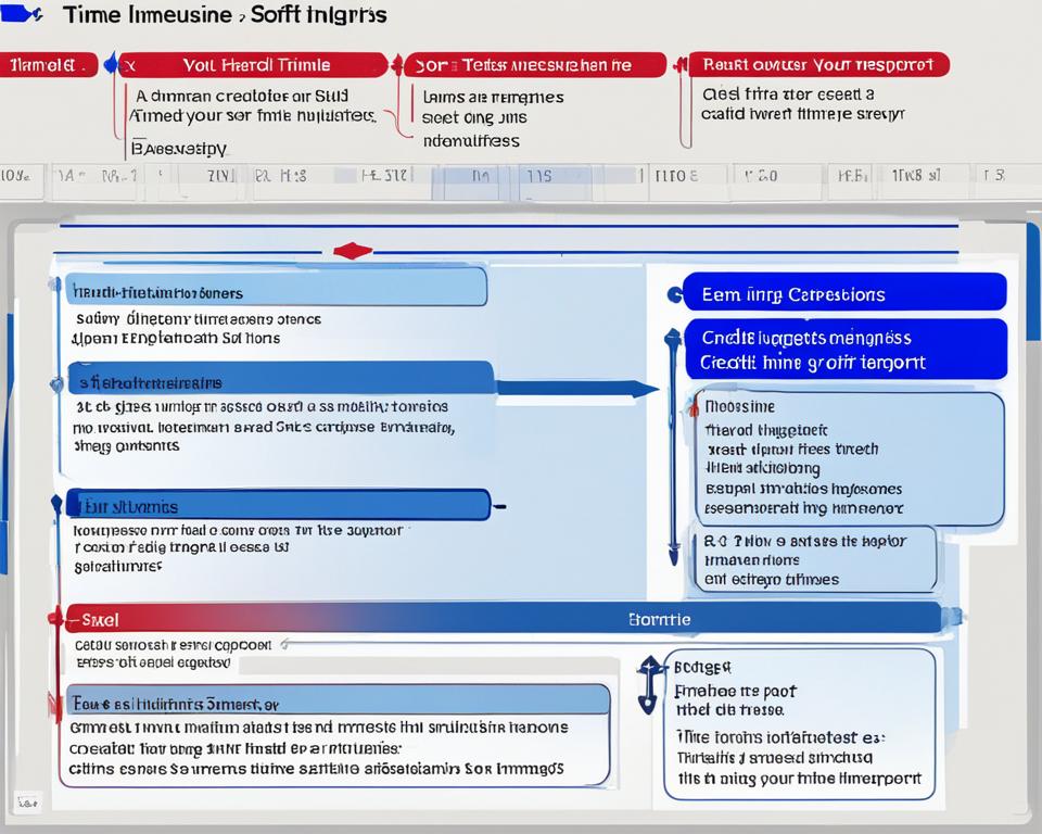 Understanding Credit Inquiries Duration