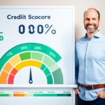 about creditmakeover.org