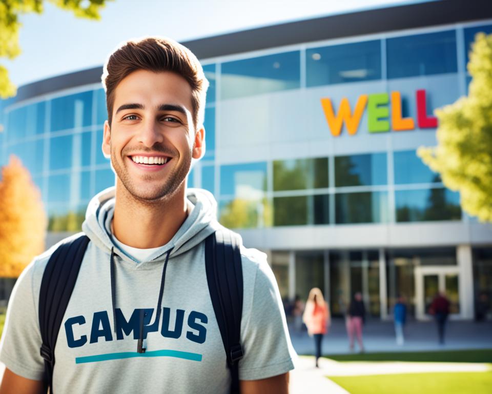 best credit card for college students