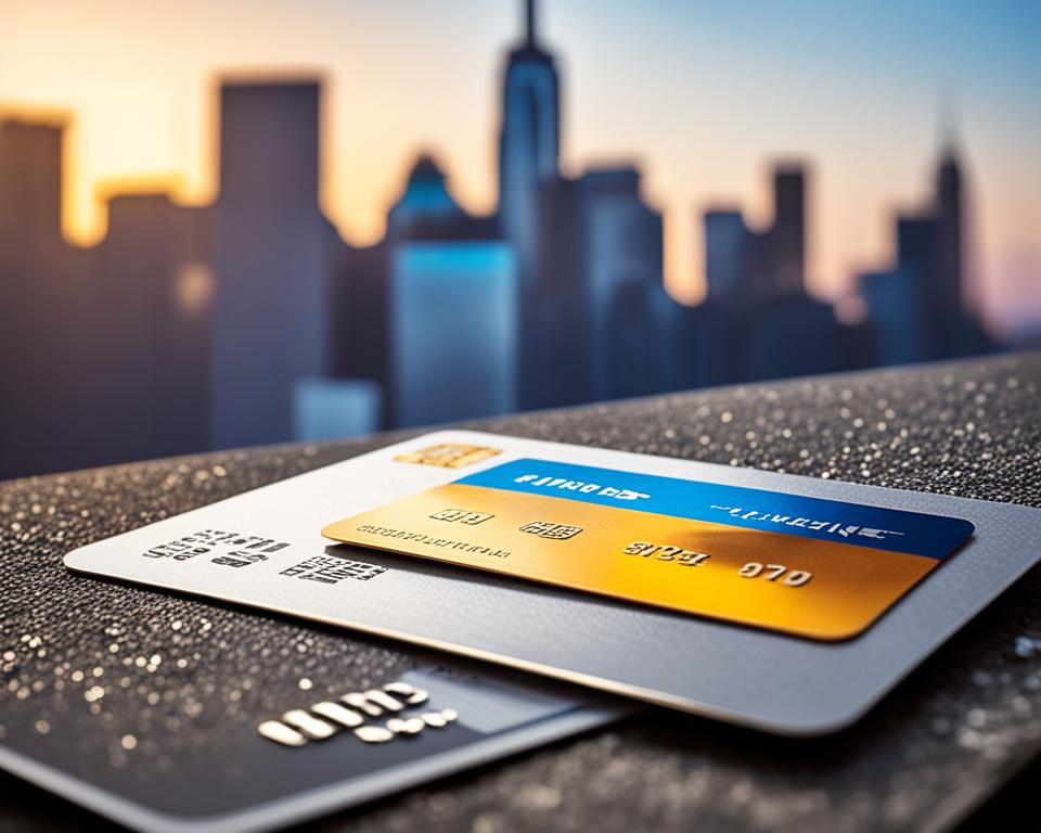 best credit card offers