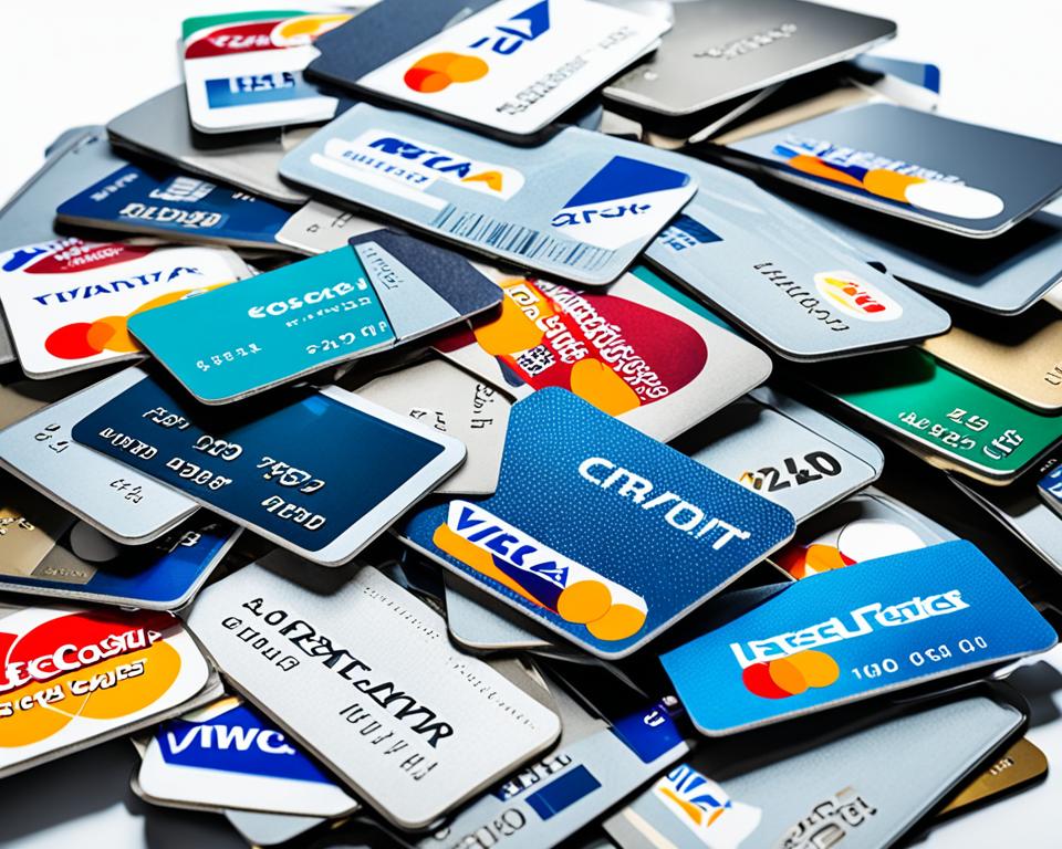credit card debt forgiveness