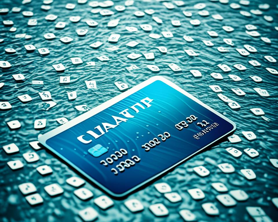 credit card debt limit