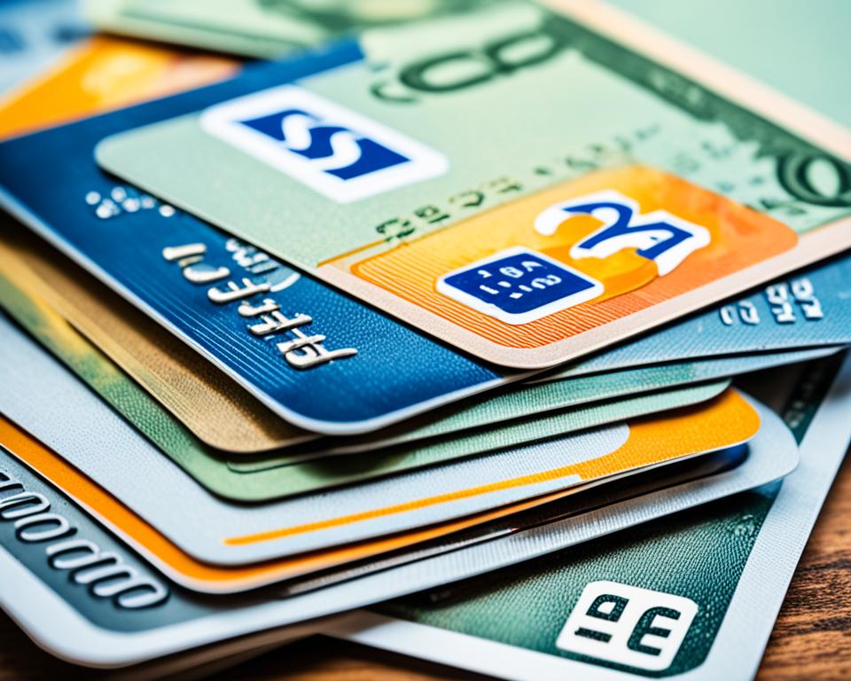 credit card fees tax deductible