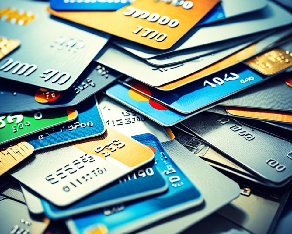 credit card interest calculation