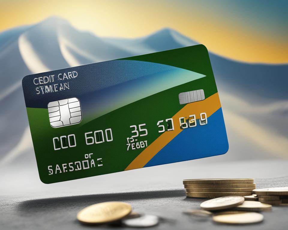 credit card minimum payment