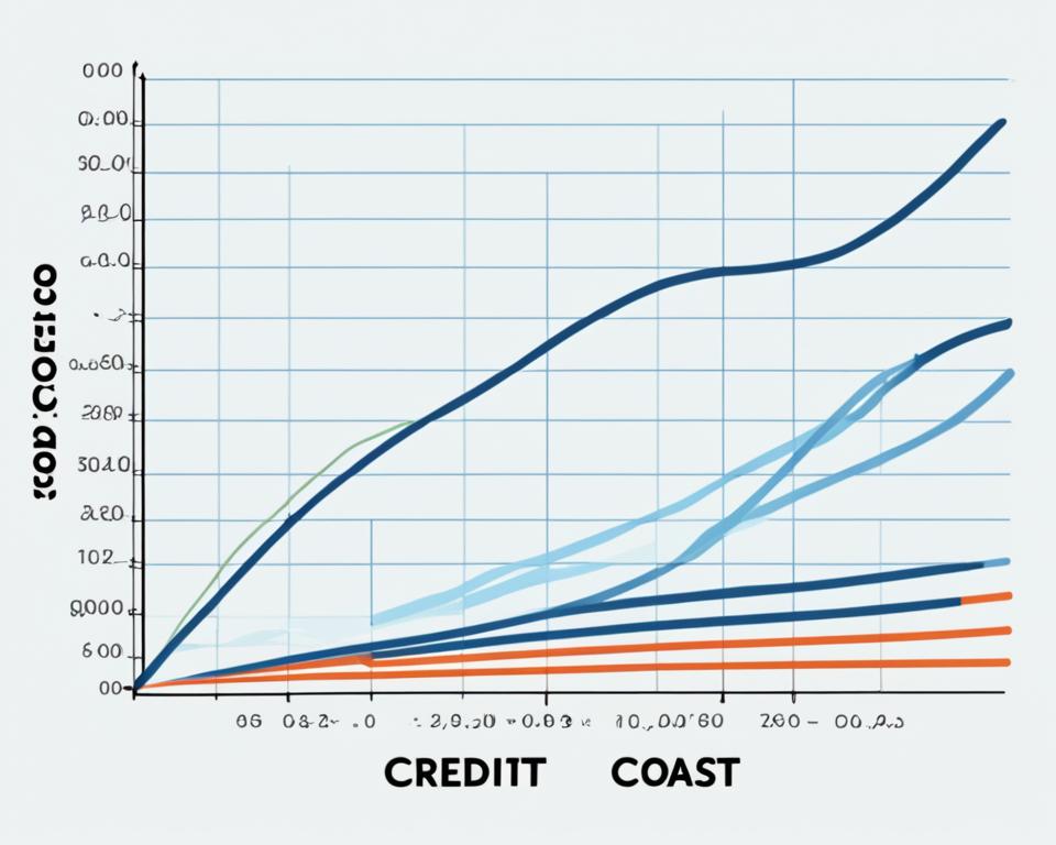 credit costs and interest rates