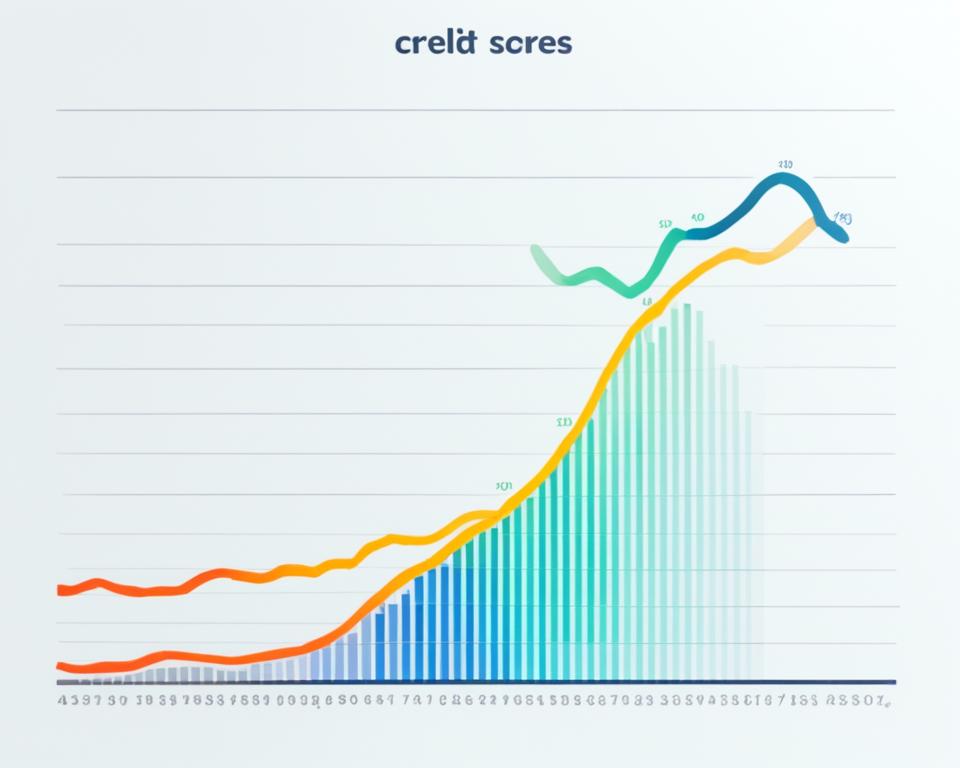credit monitoring