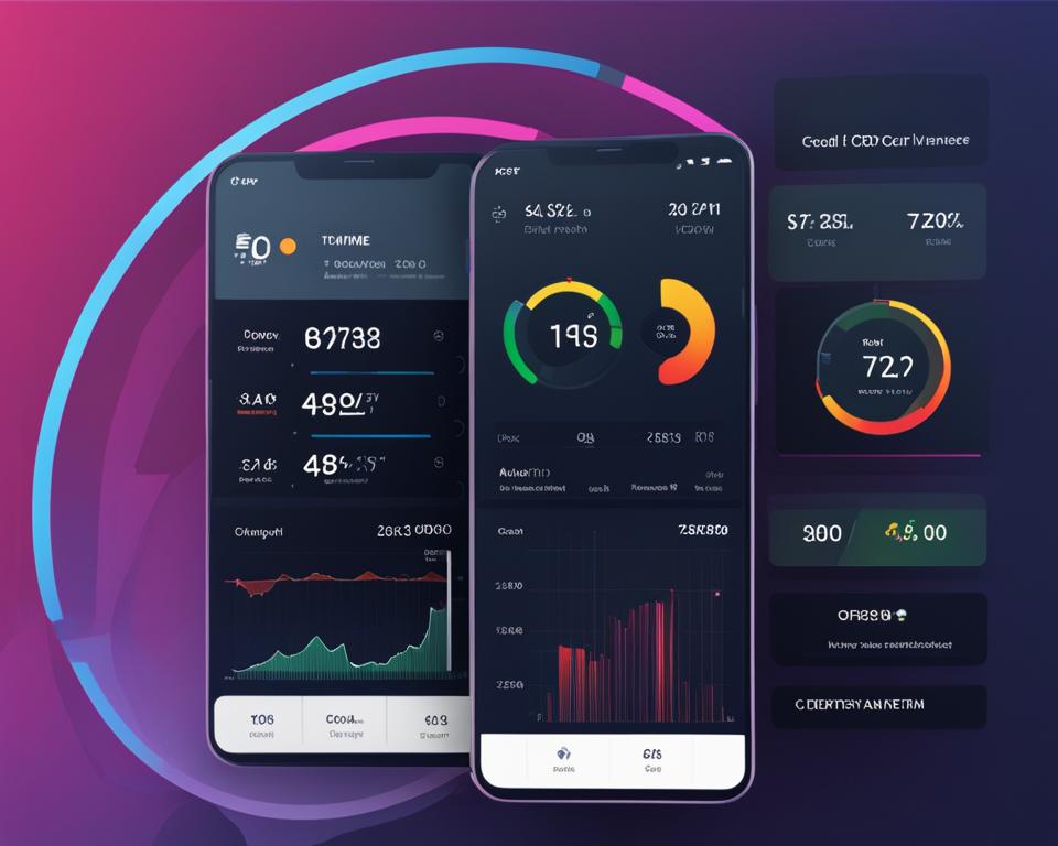 credit monitoring