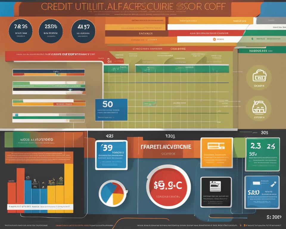 credit score factors