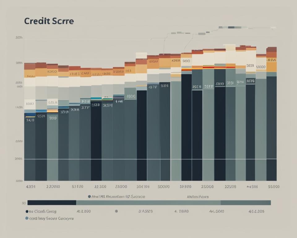 credit scores