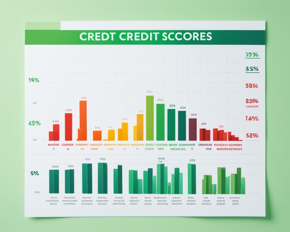 home buying credit score requirements