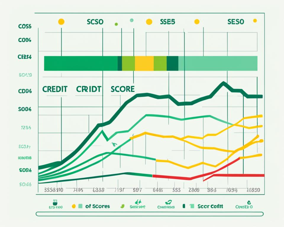 monitor credit score