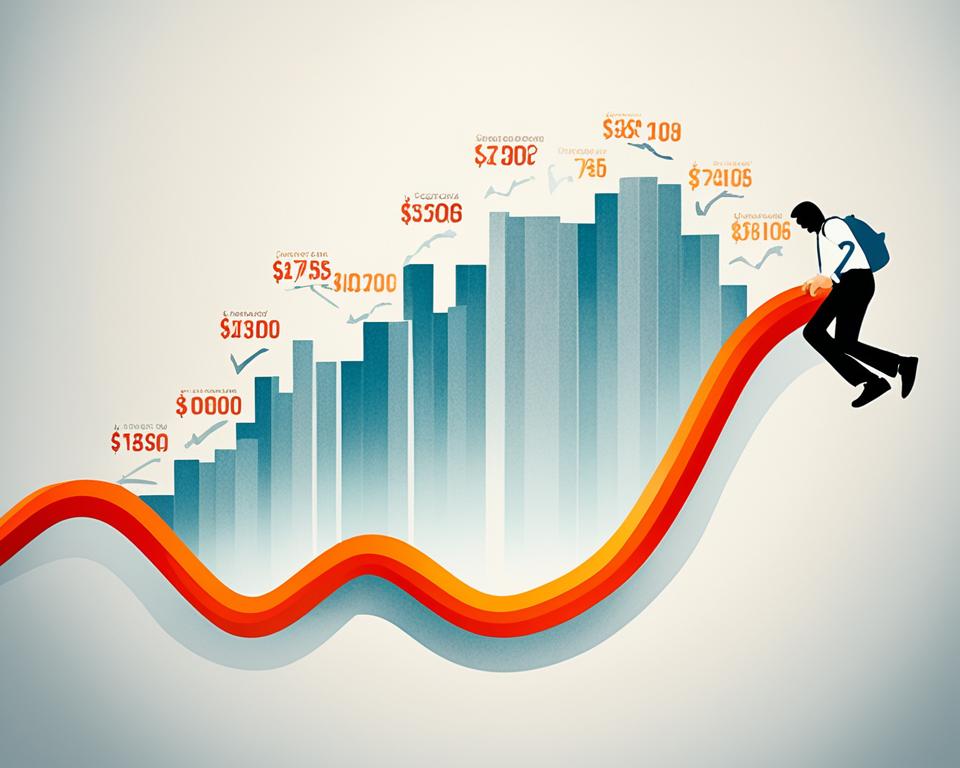 student loan delinquency credit score