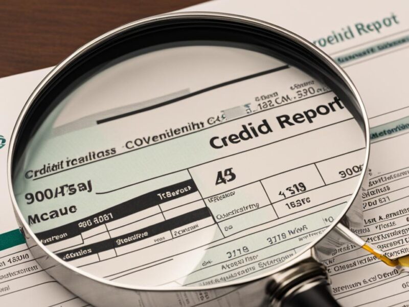 which credit bureau is most accurate