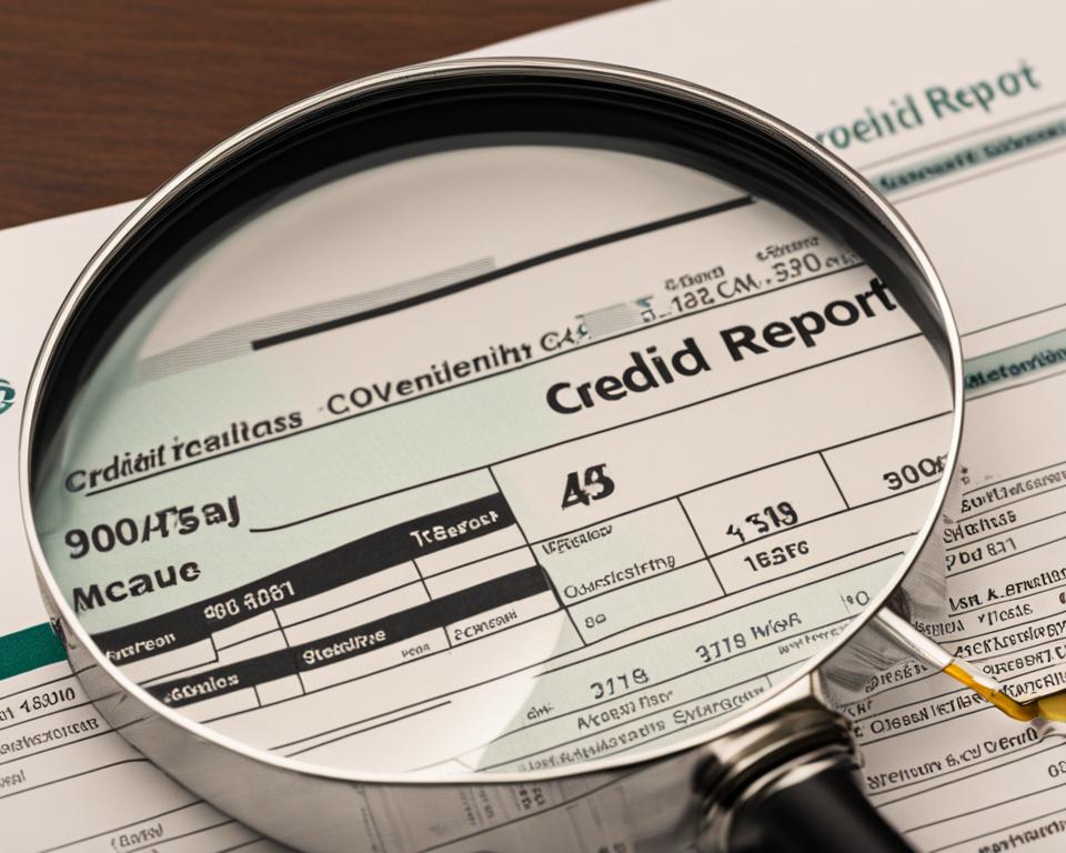 which credit bureau is most accurate