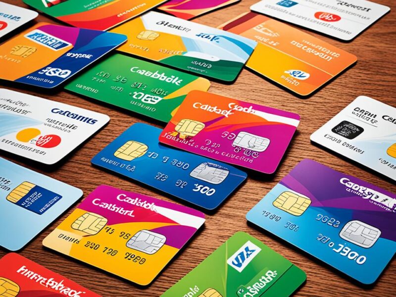 which credit card has the best rewards