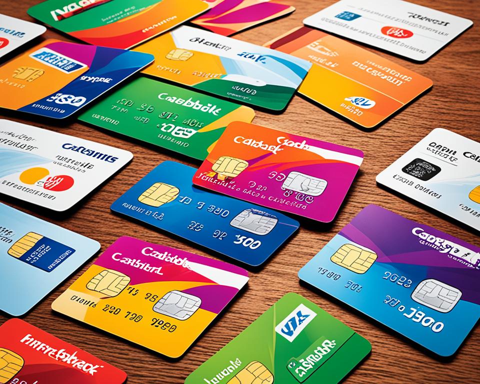 which credit card has the best rewards