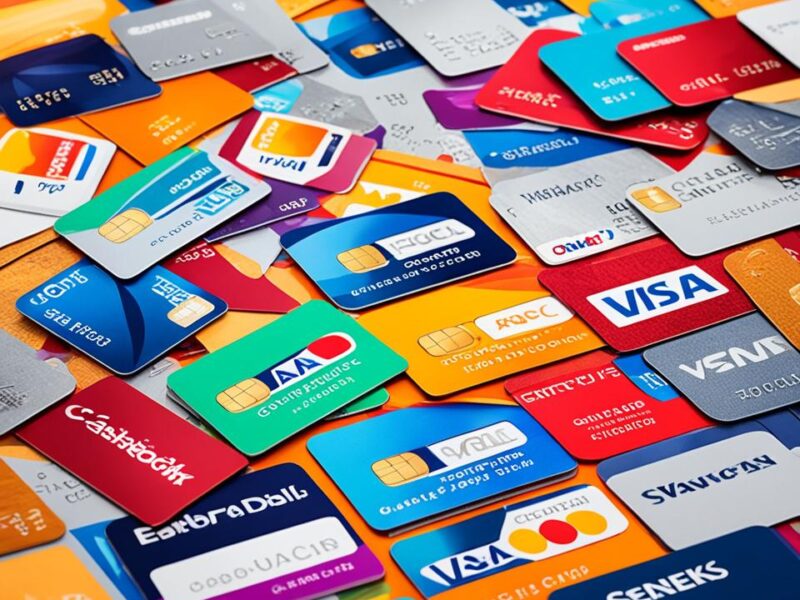 which credit card is best for me