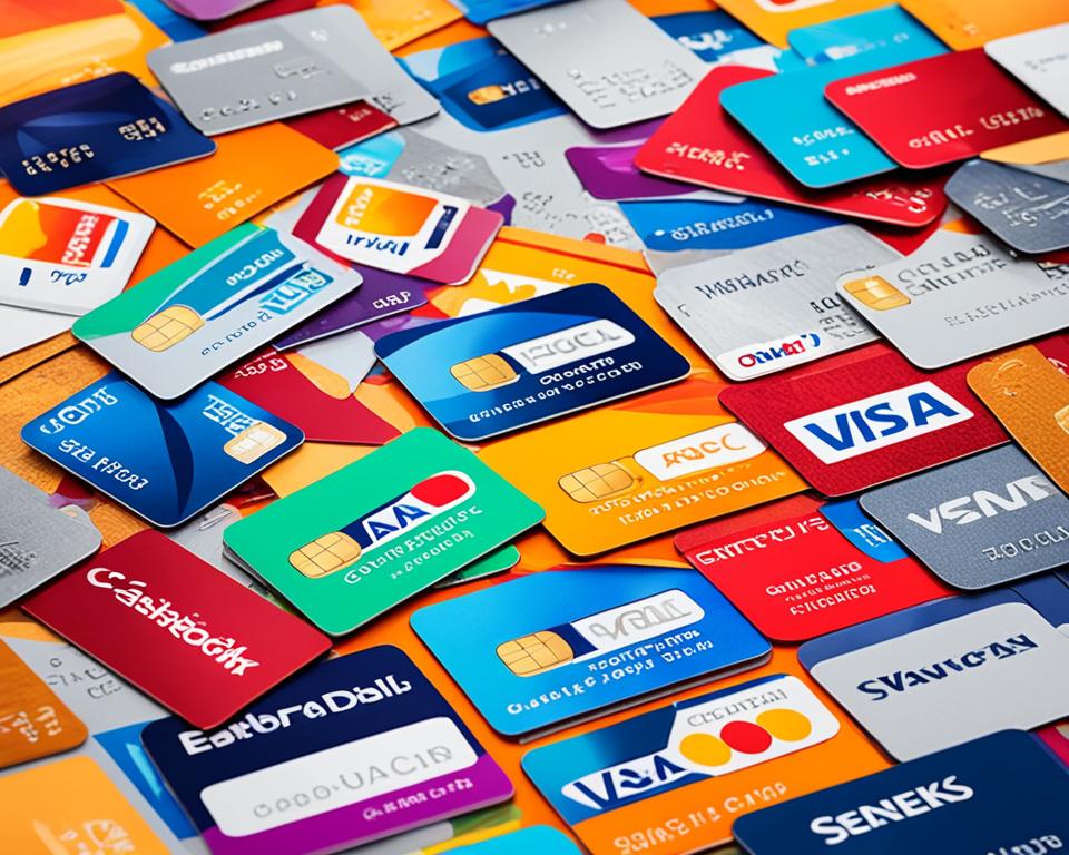 which credit card is best for me