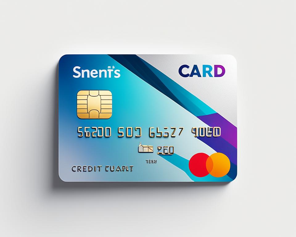 which credit card is best