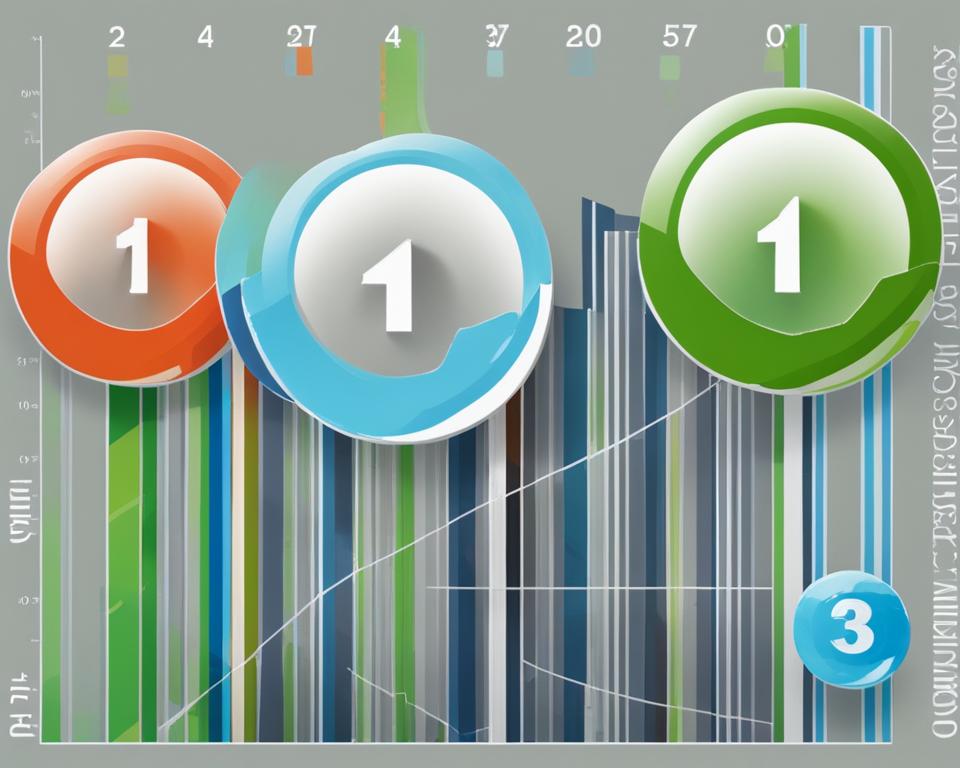 which credit score matters the most